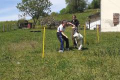 Cani-journee-avril-2026-5