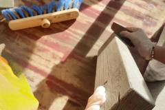 atelier-jeunes-avril-2026-1