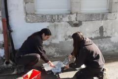 atelier-jeunes-avril-2026-10