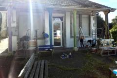 atelier-jeunes-avril-2026-11