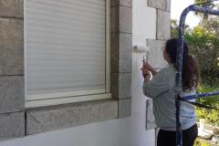 atelier-jeunes-avril-2026-12