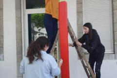 atelier-jeunes-avril-2026-13