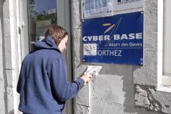 atelier-jeunes-avril-2026-14