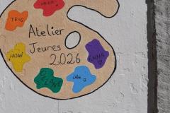 atelier-jeunes-avril-2026-15