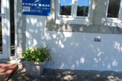 atelier-jeunes-avril-2026-16