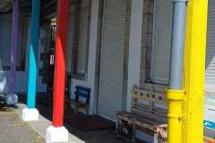 atelier-jeunes-avril-2026-17