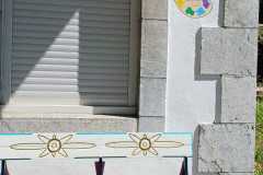 atelier-jeunes-avril-2026-18