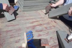 atelier-jeunes-avril-2026-9