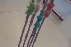 atelier-macrmae-vac-avril-2026-1