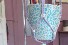 atelier-macrmae-vac-avril-2026-3