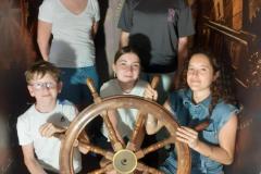 escape-game-vac-avril-2026