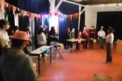Vacances-Noel-Jeunes-2021-10