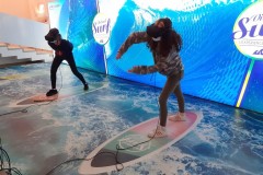 Vacances-Noel-Jeunes-2021-14
