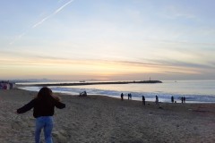 Vacances-Noel-Jeunes-2021-9