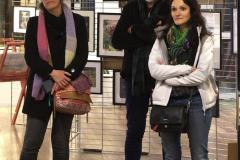 Photo-vernissage-1
