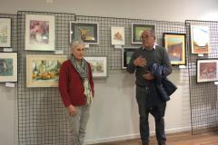 Photo-vernissage-2