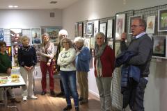 Photo-vernissage-4