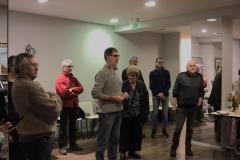 Photo-vernissage-5
