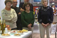 Photo-vernissage-6