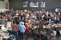 vide-grenier-2024-15