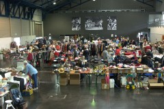 vide-grenier-2024-5