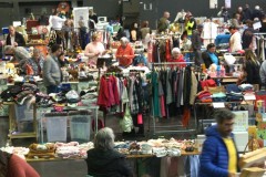 vide-grenier-2024-6