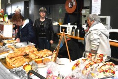 Vide-grenier-2025-11