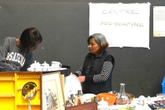 Vide-grenier-2025-12