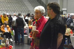 Vide-grenier-2025-13