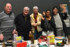 Vide-grenier-2025-14