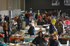 Vide-grenier-2025-2