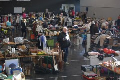 Vide-grenier-2025-3