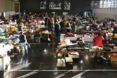Vide-grenier-2025-4