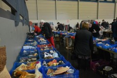 Vide-grenier-2025-5