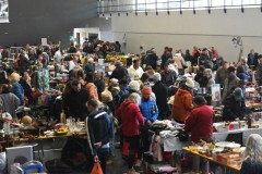Vide-grenier-2025-8