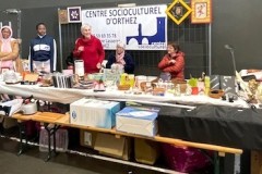 vide-grenier-2026-1