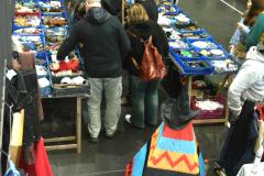 vide-grenier-2026-1