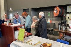 vide-grenier-2026-2