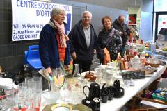 vide-grenier-2026-2