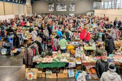 vide-grenier-2026-3
