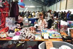 vide-grenier-2026-4