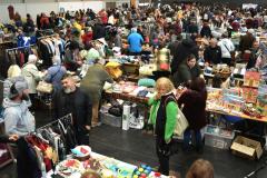 vide-grenier-2026-5