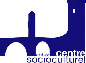 Logo CSC