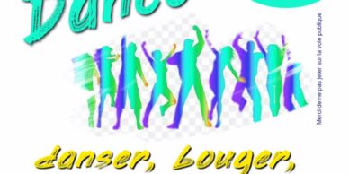Fun Dance Atoutage