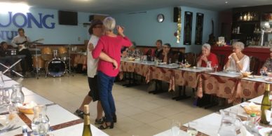 Repas asiatique musical 23-9-19