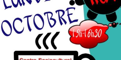 cafés projets DATES