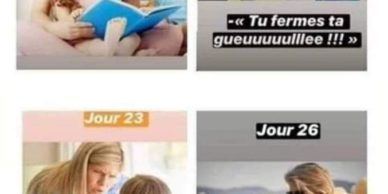 confinement jour1,8